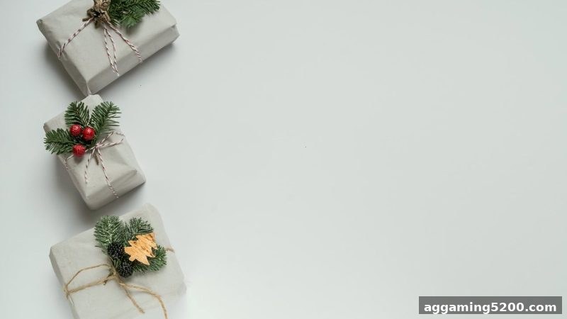 ag电子俱乐部签到福利全解析：每日登录解锁超值回馈