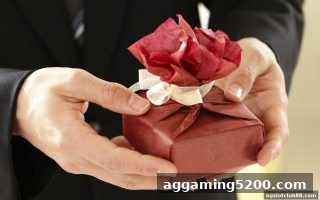 ag电子俱乐部推荐：BBIN真人新玩家返利与免下载入口超全攻略