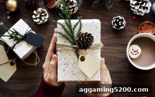ag电子俱乐部深度解析：H5街机游戏中挖掘收益的核心技巧