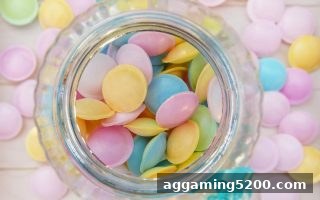 ag电子俱乐部旗下JDB游戏：为足球直播注入全新互动娱乐维度