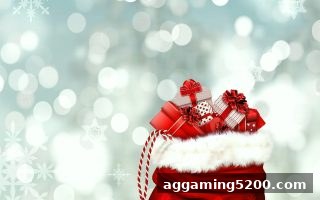 ag电子俱乐部串关捕鱼炮台：高手进阶策略与实战技巧
