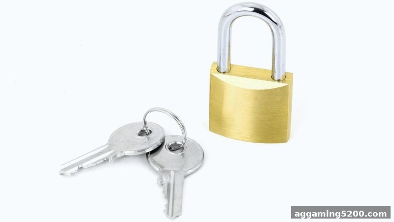 ag电子俱乐部视角下的AG亚游平台：风险识别与安全指南