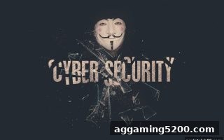 ag电子俱乐部深度解析：PG软件排雷中的骗局套路与全面防范指南