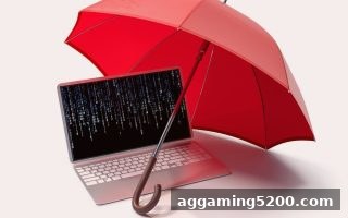 ag电子俱乐部支招：如何精准甄别平台资质与亏损补贴政策，安心玩转棋牌娱乐