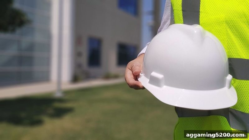 ag电子俱乐部倾力推荐：亚冠直播安全观赛与在线游戏避险全攻略