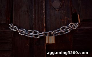 ag电子俱乐部教你充值优惠争议维权：从规则到行动的全攻略
