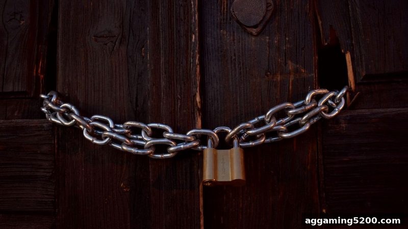 ag电子俱乐部教你充值优惠争议维权：从规则到行动的全攻略