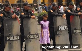 ag电子俱乐部提醒：快3游戏防骗指南与资金安全全解析