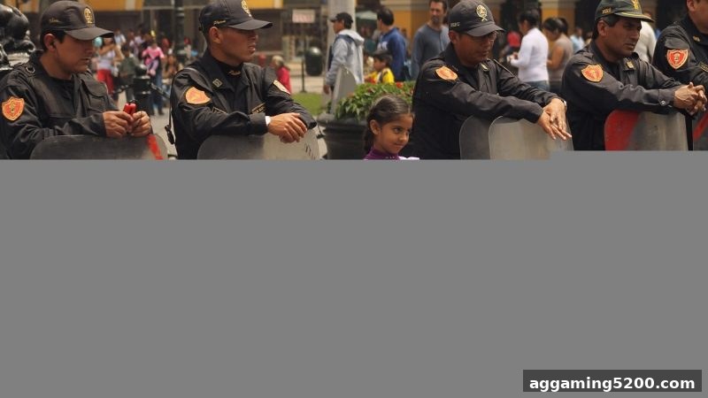 ag电子俱乐部提醒：快3游戏防骗指南与资金安全全解析