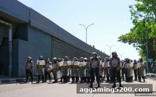 警惕陷阱：不正规游戏平台有哪些值得注意的迹象
