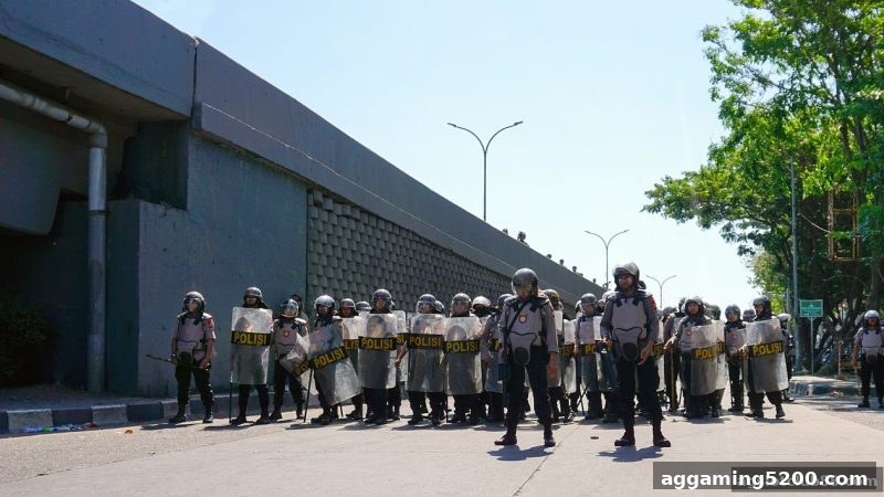 警惕陷阱：不正规游戏平台有哪些值得注意的迹象