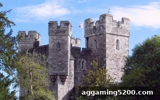 ag电子俱乐部解读：网络娱乐平台借力ISO认证实现道德与法律双合规
