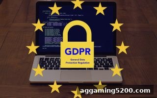 ag电子俱乐部：揭秘真人荷官身份认证如何守护游戏公平