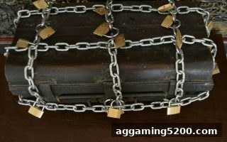 太阳城娱乐平台风险全解析：ag电子俱乐部带你识别骗局套路