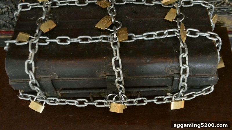太阳城娱乐平台风险全解析：ag电子俱乐部带你识别骗局套路