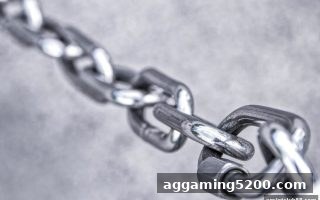 ag电子俱乐部支招：咪牌百家乐遭遇黑平台？必备投诉指南与维权全攻略