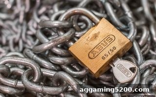 ag电子俱乐部：网络娱乐平台消费者权益核心保障全解析