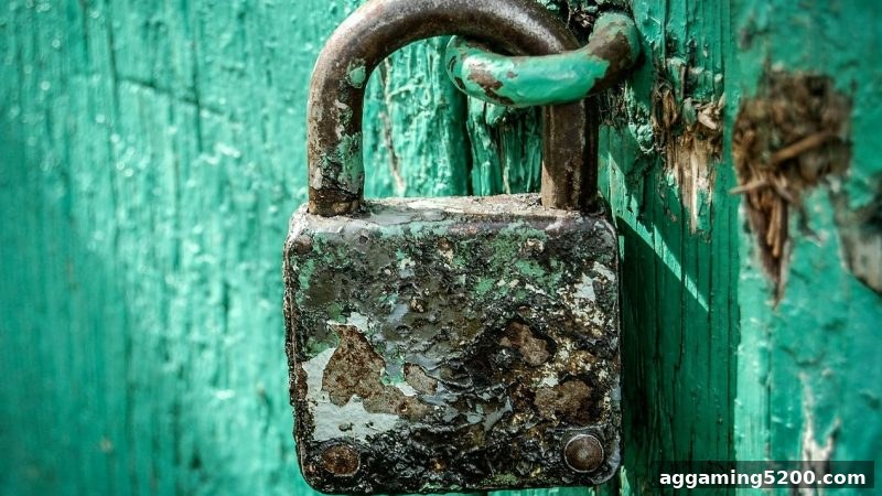 ag电子俱乐部支招：广东麻将线上娱乐的隐患排查与安全指南