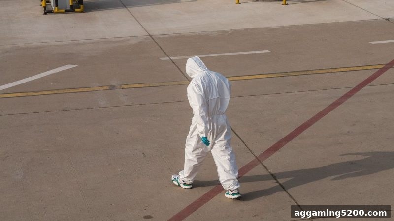 ag电子俱乐部独家指南：马耳他牌照下的“被黑”自救与合规维权全解析