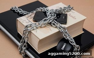 ag电子俱乐部视角：RTG电子平台用户权益保障与维权全指南
