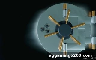 ag电子俱乐部：线上娱乐安全导航的核心法则与实操指南