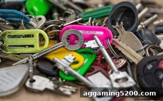 ag电子俱乐部玩家必读：麻将胡了游戏出款卡顿的全面解决指南