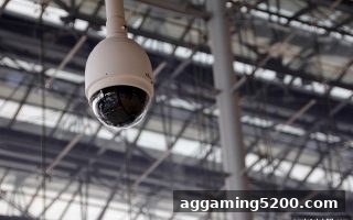 ag电子俱乐部独家调查：JJ斗地主平台透明度全维度解读