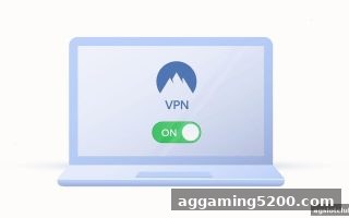 ag电子俱乐部权威解读：高频数字游戏维权全流程与法律底线