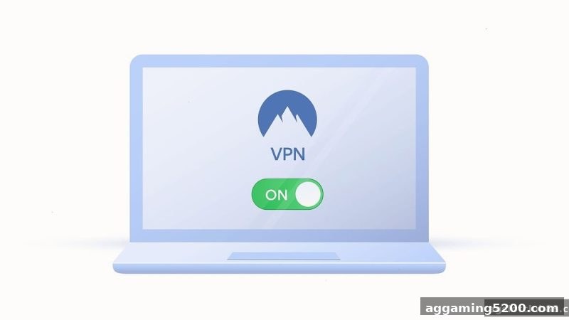 ag电子俱乐部权威解读：高频数字游戏维权全流程与法律底线