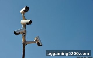 ag电子俱乐部深度解析：英超直播热潮中，资金安全如何保障？