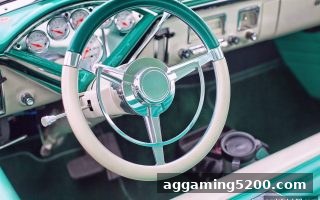 ag电子俱乐部 | 双色球电子游艺波动性全攻略：低、中、高波动玩法解析与适配建议