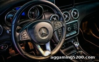 波动性深度解析：ag电子俱乐部助你掌控电子游艺起伏
