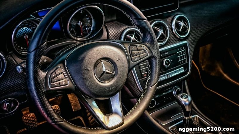 波动性深度解析：ag电子俱乐部助你掌控电子游艺起伏