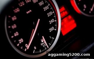 ag电子俱乐部视角：深度解析MG真人电子游艺返还率数据的可信度