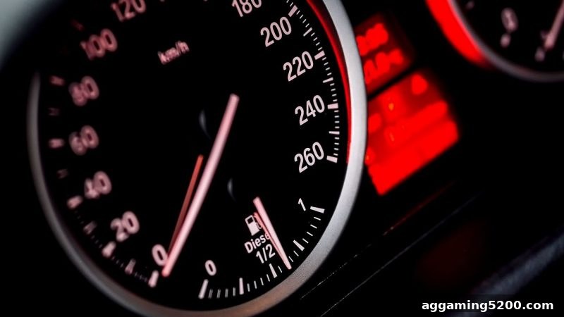ag电子俱乐部视角：深度解析MG真人电子游艺返还率数据的可信度
