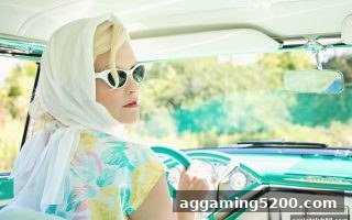 深度解析电子游戏参数与返利机制：ag电子俱乐部玩家必读指南