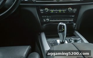 电子游艺参数调整全攻略：ag电子俱乐部带你洞悉大小球奥秘