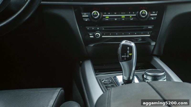 电子游艺参数调整全攻略：ag电子俱乐部带你洞悉大小球奥秘