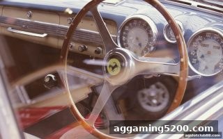 ag电子俱乐部 | 波动性指标深度解读：从数据看盘到牛牛实战技巧