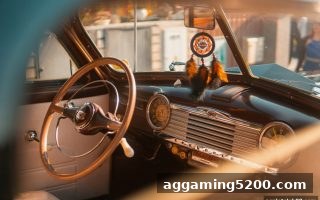 ag电子俱乐部 | 波动性参数深度笔记：美高梅游戏的风险密码与让球盘启示