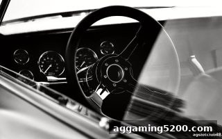 ag电子俱乐部深度剖析：骰宝爆分频率的奥秘与游戏抉择，菲律宾认证护航