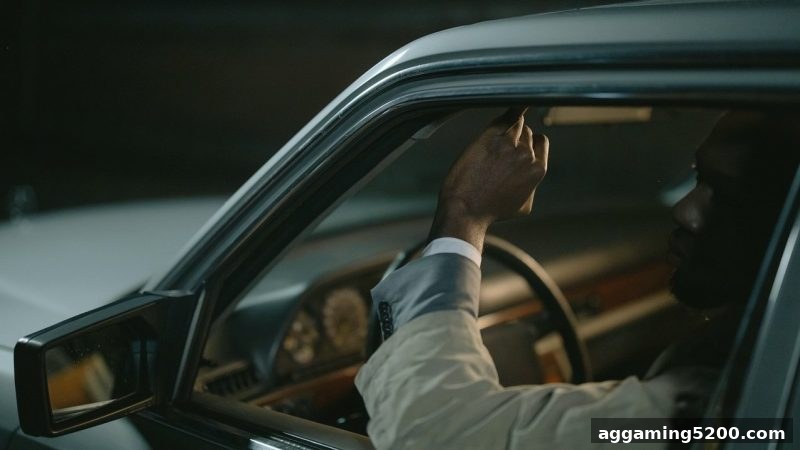 ag电子俱乐部揭秘：快乐十分电子游艺RTP统计数据的全面解读与实战应用