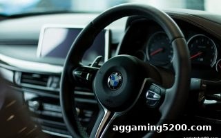 ag电子俱乐部深度解析：飞禽走兽数据趋势与命中率的统计学真相