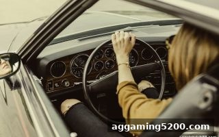 ag电子俱乐部深度解析：排列三数据对比与理性娱乐策略