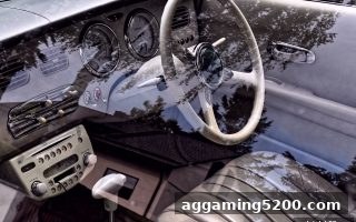 ag电子俱乐部全攻略：电子游艺波动性三大类型与你的制胜策略