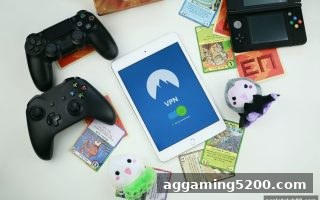 MG游戏深度解析：ag电子俱乐部带你解锁互动沉浸与思维训练的双重价值