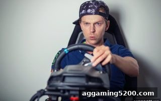 ag电子俱乐部水果机长时间游戏实用技巧详解