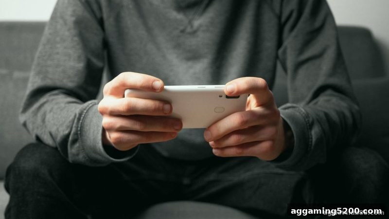 ag电子俱乐部深度解析：PG游戏道具的高效运用与实用策略