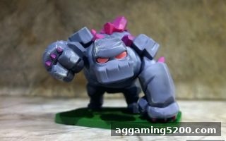 ag电子俱乐部深度体验：KA电子与JDB游戏活动赛事全攻略