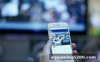 ag电子俱乐部热门角色全解析：PG游戏人气角色深度揭秘